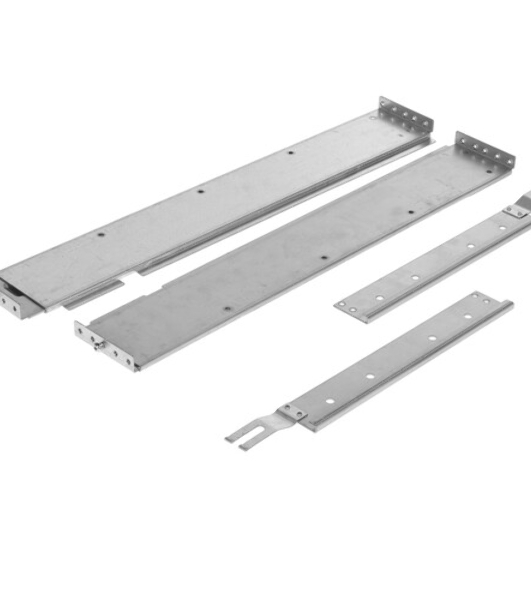 Источник бесперебойного питания CyberPower PR3000ERTXL2U/3000 ВА/3000 Вт/8xIEC 320 C13 / C19