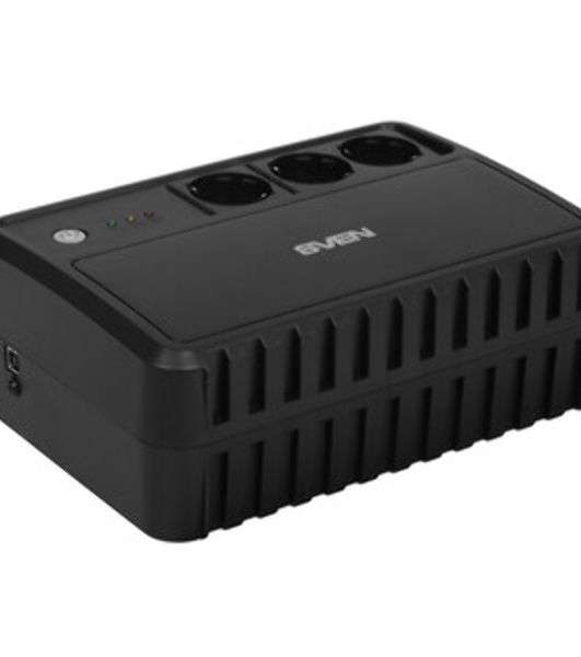 Источник бесперебойного питания SVEN UP-L800