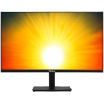 Монитор 27' Irbis SMARTVIEW ISM27FIDVesa IPS 1920x1080, 75 Гц, 3 мс, 16:9, 250 кд/м2, 1xHDMI, 1xDP, 1xVGA, 1x3.5 мм, черный, фото10