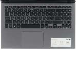 Материнская плата для Asus X512FL 8G/I7-8565U, фото13