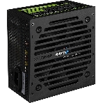 Блок питания Aerocool/Formula ATX 500W AC VX PLUS (20+4pin) 120мм fan 3xSATA RTL, фото17