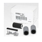 Комплект роликов DADF Xerox WC 7120/7556, фото2