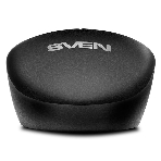 Мышь проводная SVEN RX-30 черный, 1000 dpi, USB, кнопки - 3, фото18