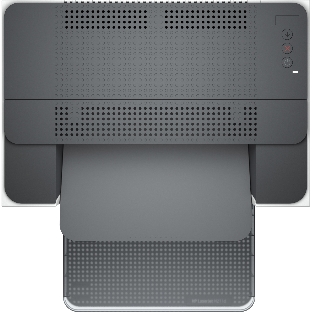 Принтер лазерный HP LaserJet Pro M211D (9YF82A), A4, ч/б, печ. до 29 стр/мин., 600 x 600 dpi, USB
