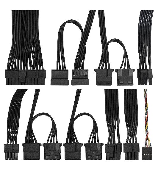 Серверная платформа ExeGate EX293877RUS Pro 2U650-06/2U2098L (RM 19', высота 2U, глубина 650, Redundant БП 2x550W, USB)