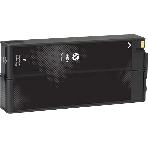 Картридж HP 991X High Yield Black Original PageWide Cartridge, фото3
