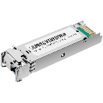 Модуль SFP TP-Link SMB TL-SM321B 1000Base-BX WDM LC TX:1310nm RX:1550nm 10км, фото11