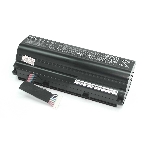 Аккумуляторная батарея для ноутбука Asus ROG G751 15V 88Wh черный Orig, фото2