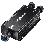 Расширитель PoE Cudy POE25 10/100/1000BASE-T, фото8