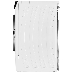 Сушильная машина Kuppersberg DM 560 W белый, 8 кг, сушка - конденсационная, программ - 15, 59.5 x 84.5 x 56.6 см, фото12