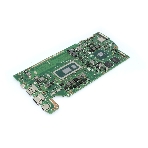 Материнская плата для Asus X330FN 8G/I5-8265U 90NB0KT0-R00010, фото2