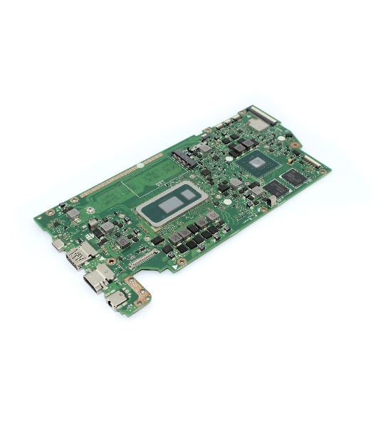 Материнская плата для Asus X330FN 8G/I5-8265U 90NB0KT0-R00010