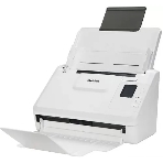 Сканер Avision AD340GN (000-1003-02G), фото9