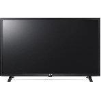 Телевизор LG 32' 32LQ63506LA/ARUG черный LED FHD 60Hz Smart TV WebOS 1.5GB/8GB, фото13