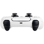 Геймпад Sony PlayStation 5 DualSense Wireless Controller белый (CFI-ZCT1W), фото27