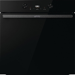 Духовой шкаф Gorenje BOS6737E20FBG, фото13