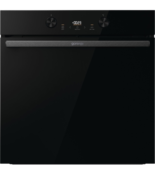 Духовой шкаф Gorenje BOS6737E20FBG