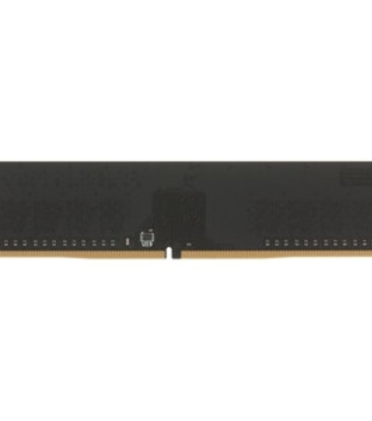 Оперативная память AMD Radeon R9, DDR4, 4GB, 3200MHz, CL22, SO-DIMM