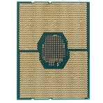 Процессор Intel Xeon Gold 6258R Soc-3647 2.7GHz OEM, фото8