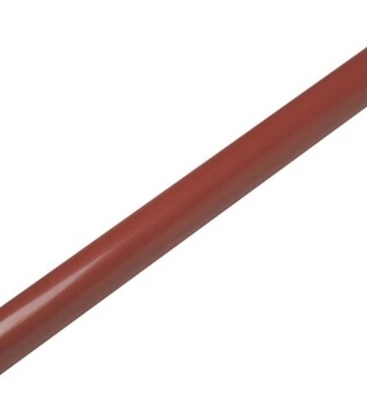 Вал резиновый CET CET3382 (2C920060/2C920061) для Kyocera KM-1620/1650/2050/2550/1635/2035