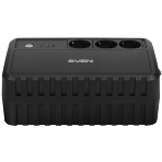 Источник бесперебойного питания SVEN UP-L800, фото7