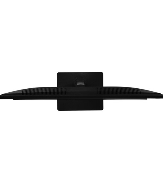 Монитор 27' Irbis SMARTVIEW ISM27FIDVesa IPS 1920x1080, 75 Гц, 3 мс, 16:9, 250 кд/м2, 1xHDMI, 1xDP, 1xVGA, 1x3.5 мм, черный