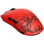 Игровая мышь Razer Viper V3 Pro Gaming Mouse - Faker Ed./ Razer Viper V3 Pro Faker Ed. Gaming Mouse, фото3