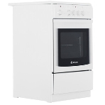 Плита электрическая De Luxe 506004.04ЭС белый, конфорок 4 шт, духовка 60 л, 50 см x 87 см x 60 см, фото22