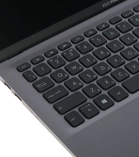 Материнская плата для Asus X512FL 8G/I7-8565U