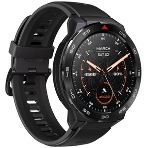 Умные часы Mibro GS PRO 2, 1.43' AMOLED, Bluetooth, 10ATM, бежевый, фото5