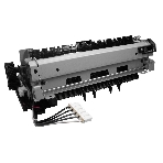 Печь в сборе HP LJ Enterprise 500 M525/Pro 500 M521 (RM1-8508), фото2