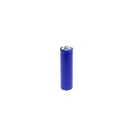 Аккумулятор Rexant Li-ion 10440 unprotected 320 mAh 3.7 В, фото 1