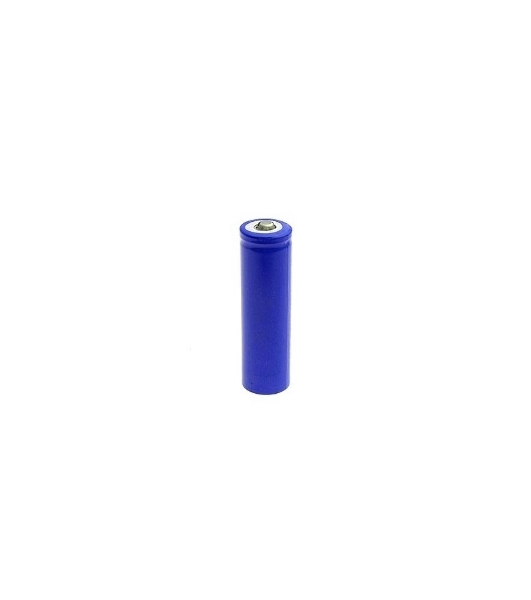Аккумулятор Rexant Li-ion 10440 unprotected 320 mAh 3.7 В