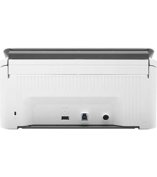 Сканер HP ScanJet Pro 3000 s4 Scanner, 1y warr, (replace L2753A)