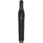 Машинка для стрижки Panasonic ER-GD61-K520, фото 1