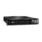 Источник бесперебойного питания APC Smart-UPS SRT SRT2200RMXLI / 2200ВА / 1980Вт / 8xIEC320 С13 / 2xIEC320 С19, фото13