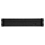 Серверный корпус ExeGate EX293318RUS Pro 2U350-03 (RM 19', высота 2U, глубина 350, БП 1100ADS, USB), фото17