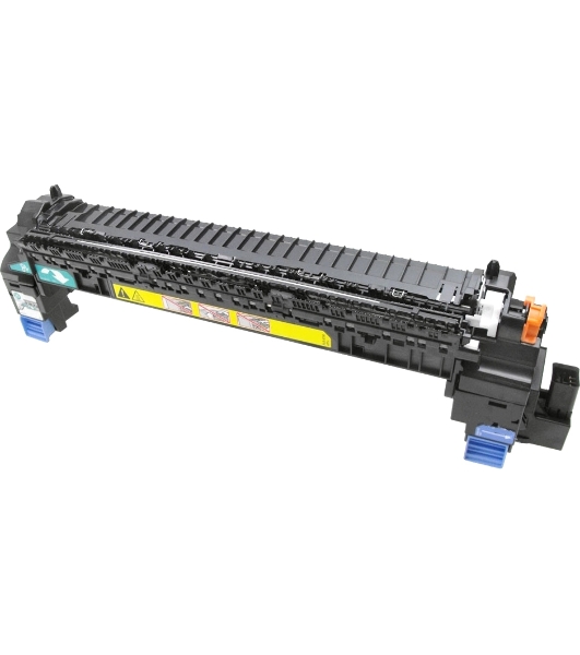 Сервисный набор HP CLJ CP5525/Ent M750 (CE978A/RM1-6181/RM1-6082/CE707-67913) Fuser kit