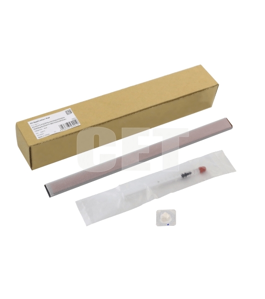 Прижимная планка фьюзера в сборе CET для Kyocera ECOSYS P2235dn/2040dn/M2235dn/2040dn