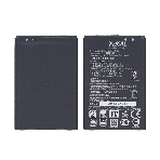 Аккумуляторная батарея BL-49JH для LG K120 1900mAh 3,8V, фото3