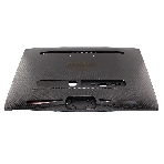 Задняя крышка для Asus VS239H, фото 1