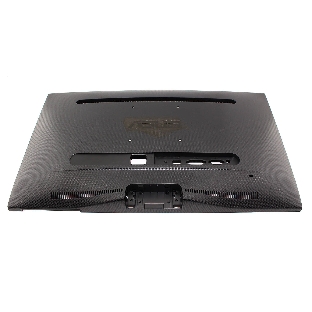 Задняя крышка для Asus VS239H