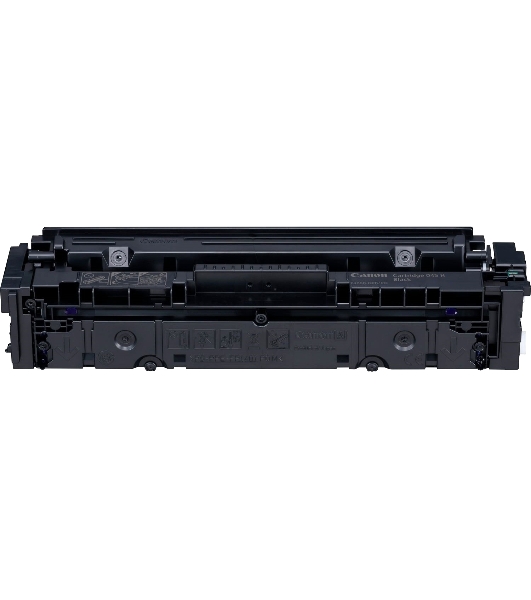 Картридж лазерный Canon 045BK H черный, 2800 стр., для i-SENSYS MF631/633/635, LBP611