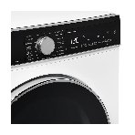Сушильная машина Kuppersberg DM 560 W белый, 8 кг, сушка - конденсационная, программ - 15, 59.5 x 84.5 x 56.6 см, фото11
