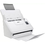Сканер Avision AD340GN (000-1003-02G), фото8