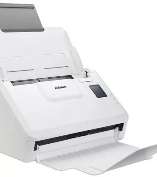Сканер Avision AD340GN (000-1003-02G)