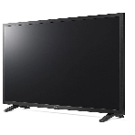 Телевизор LG 32' 32LQ63506LA/ARUG черный LED FHD 60Hz Smart TV WebOS 1.5GB/8GB, фото12