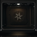 Духовой шкаф Gorenje BOS6737E20FBG, фото12