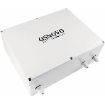Уличный медиаконвертер OSNOVO GE с PoE, 1 х10/100/1000Base-T с PoE (до 30W), 1хSFP (1000Base-X), фото3