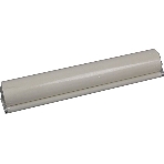 Комплект восстановления фьюзера CET для KONICA MINOLTA Bizhub 654/754/654e/C654/C754, фото 1